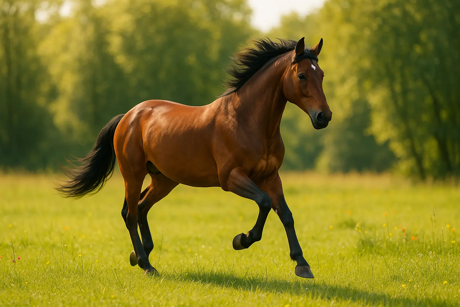 More vitality for your ho...