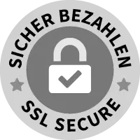 Benutzerdefiniertes Bild 4 Alt-Text